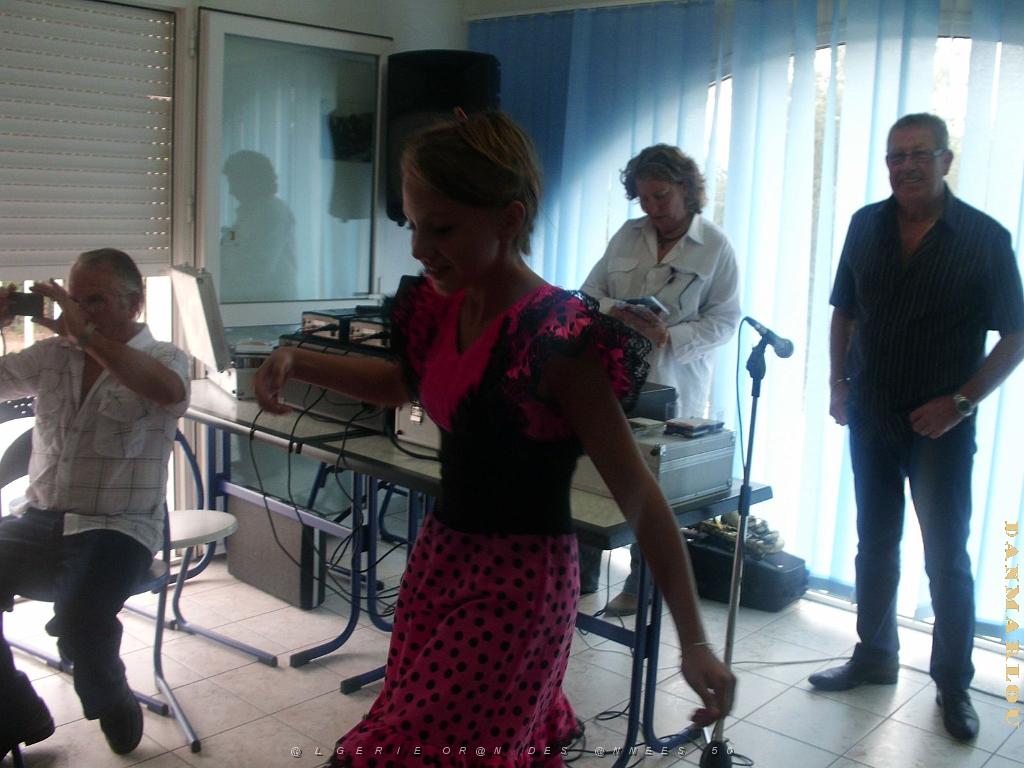 patro  de  st  eugene  a  santa  24  9 2011      (76).JPG